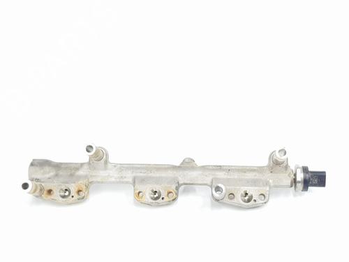 Sprederrør MINI MINI COUNTRYMAN (F60) Cooper SE ALL4 (136 hp) 31039110