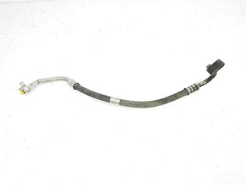 Used Other MERCEDES-BENZ E-CLASS T-Model (S212) E 220 CDI / BlueTEC (212.202, 212.201) (170 hp) 14091055