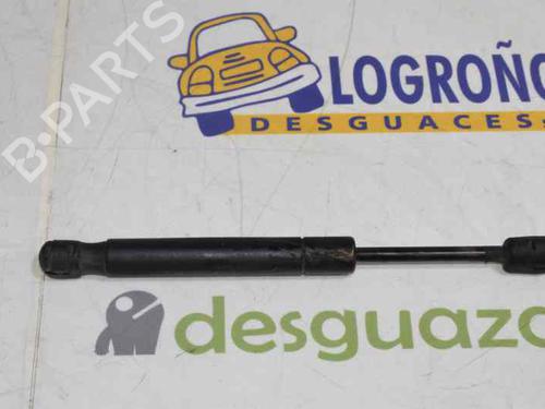 Hood lift support MINI MINI (R56) Cooper S | BP14118397C139 