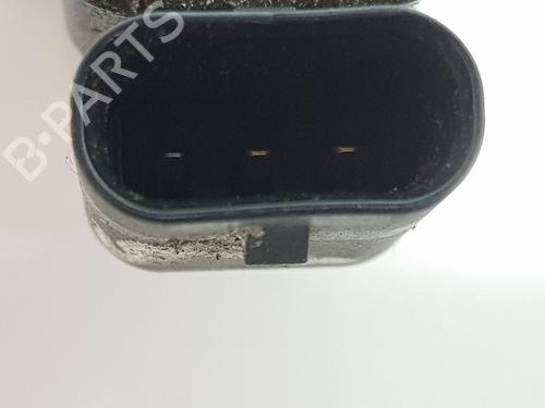 Other BMW 3 (E90) 318 d | BP24153216O1 