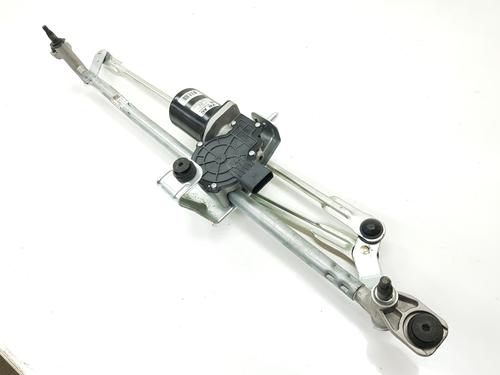 Front wiper motor VW CRAFTER Van (SY_, SX_)  | BP34099183M29  - Image 6