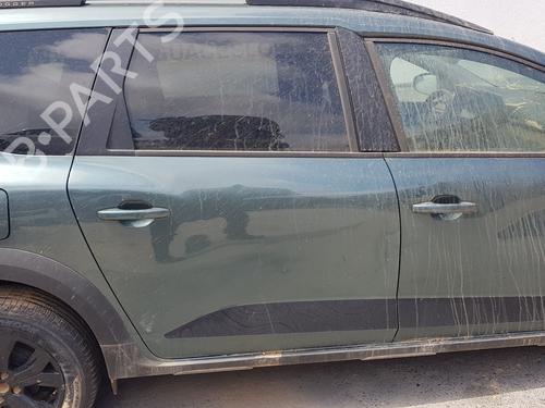 Other DACIA JOGGER (RK_) 1.0 TCe 100 ECO-G (RKMT) | BP34718773O1  - Image 9