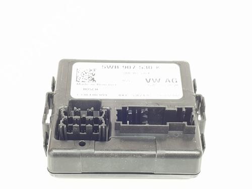 Módulo eletrónico CUPRA LEON Sportstourer (KL8, KU8, KUD) [2020-2025]  30754026