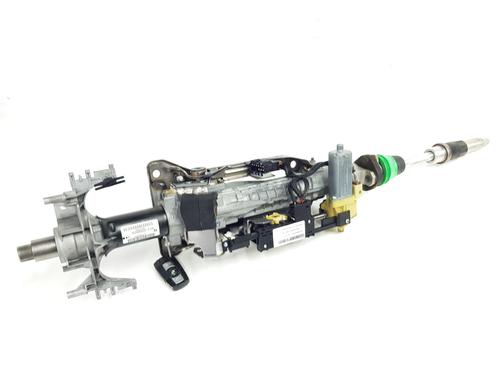 Steering column BMW X6 (E71, E72) xDrive 30 d | BP36935829M21  - Image 10