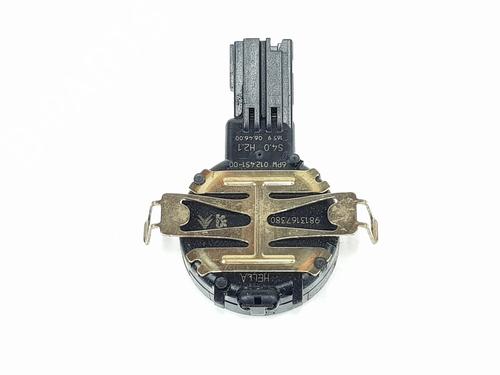 Electronic sensor CITROËN BERLINGO (ER_, EC_) 1.5 BlueHDi 100 | BP37158146M84 - Image 5