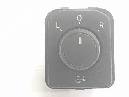 Mirror switch SEAT IBIZA V (KJ1, KJG) 1.0 MPi | BP28112155I25 