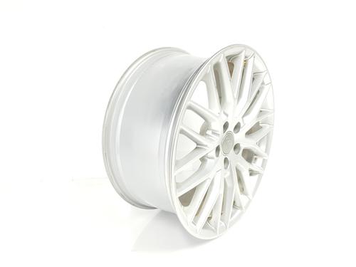 BP30468836C45 main image