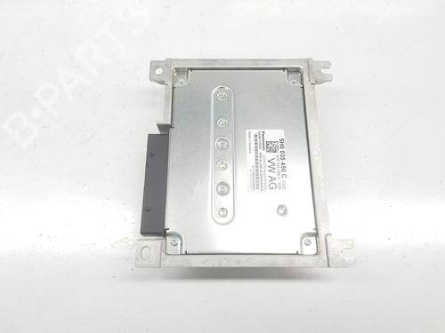 Andre VW ID.5 (E39) Pro | BP14102407O1 