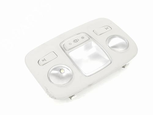 Interior roof light CITROËN C4 Grand Picasso II (DA_, DE_) 1.6 BlueHDi 120 | BP17172600I8