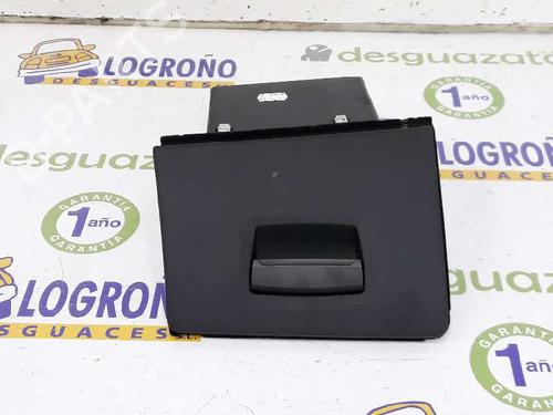 Glove box BMW 5 (F10) 520 d (184 hp) 51169166696 | 51459206025 | 51169166696 |