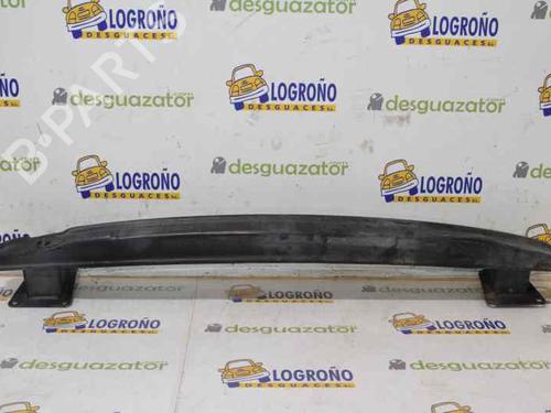 Rear bumper reinforcement VW PASSAT B6 (3C2) 2.0 TDI 16V | BP1326872C73 