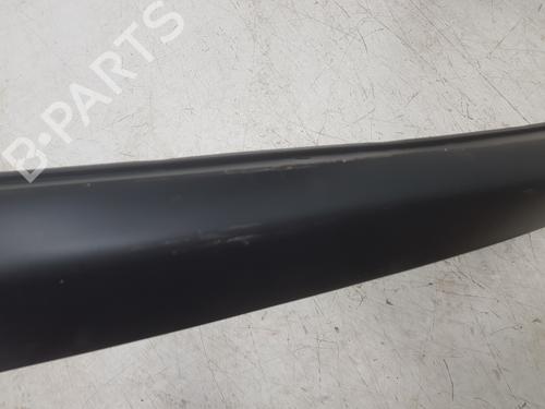 Other PEUGEOT 206 Hatchback (2A/C) 1.4 HDi eco 70 | BP32219762O1