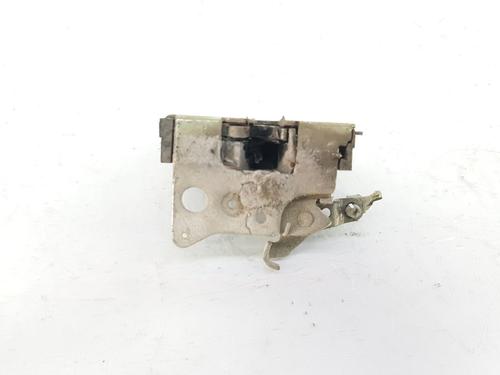 rear-right-lock-citroen-jumper-i-van-230l-9138c5-9138c5-1994-1995-1996-1997-1998-1999-2000-2001-2002-9072128 main image