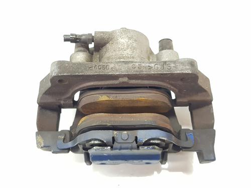 Right front brake caliper BMW X5 (E70) xDrive 40 d | BP36649690M104 - Image 5