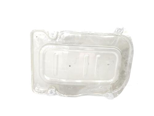 Underbody protection SEAT ARONA (KJ7, KJP) 1.0 TSI | BP15516531M92 