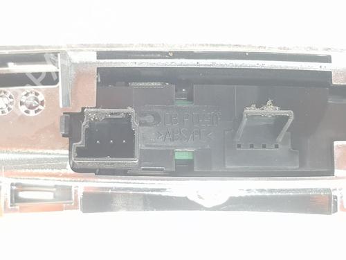 Other MERCEDES-BENZ C-CLASS (W204) C 220 CDI (204.002) | BP14965434O1 