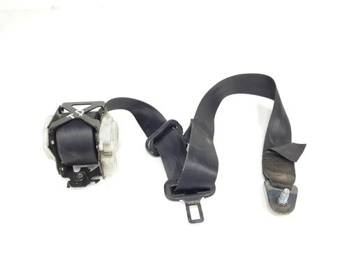 Used Rear right seatbelt Rear right seatbelt CITROËN SPACETOURER Bus (V_) [2016-2026] 36042015 36042015