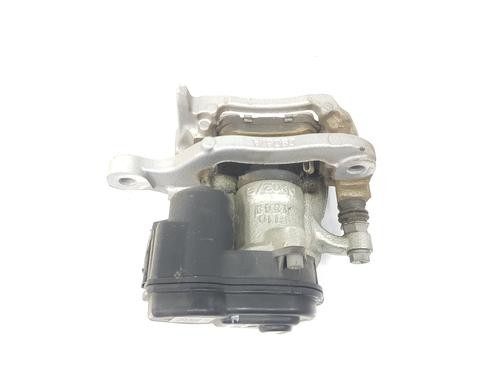 Left rear brake caliper NISSAN QASHQAI II SUV (J11, J11_) 1.3 DIG-T | BP11599242M107 