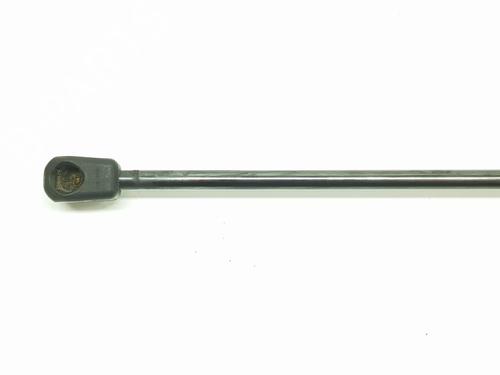 Tailgate lift support AUDI Q7 (4LB) 3.0 TDI quattro | BP17946554C138 
