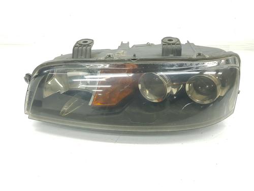 Left headlight FIAT PUNTO (188_) 1.9 JTD 80 (188.237, .257, .337, .357) | BP15245599C28 