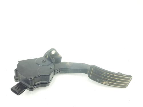 Used Pedal SUBARU FORESTER (SH_) 2.0 D AWD (SHH, SHD, SHN) (147 hp) 16066823