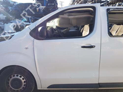 Engine TOYOTA PROACE VERSO Bus (MPY_) | BP33441392M1 - Image 18