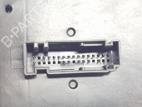 Electronic module CUPRA FORMENTOR (KM7, KMP) 1.5 TSI | BP28797363M83