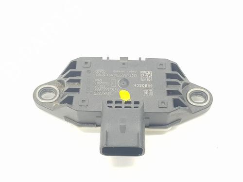 Elektronisk modul OPEL MOKKA / MOKKA X (J13) 1.7 CDTI (_76) (131 hp) 16785409