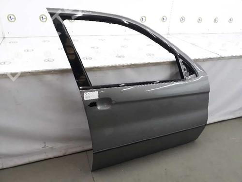 Right front door BMW X5 (E53) 3.0 d | BP4559956C3 