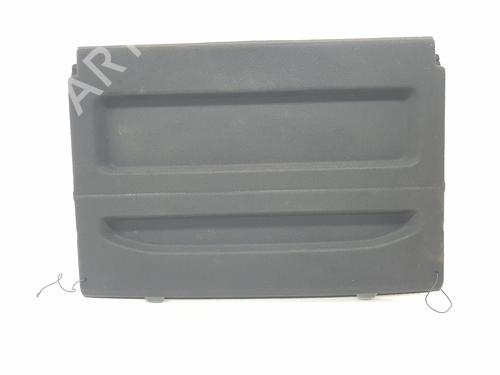 Used Rear parcel shelf Rear parcel shelf 37595275 37595275