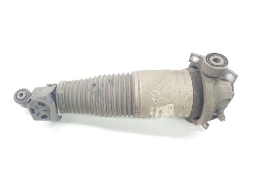 right-rear-shock-absorber-audi-q7-4lb-30-tdi-quattro-7l8616020a-7l8616020c-2006-2007-2008-2009-2010-2011-2012-2013-2014-2015-2016-20192672 main image
