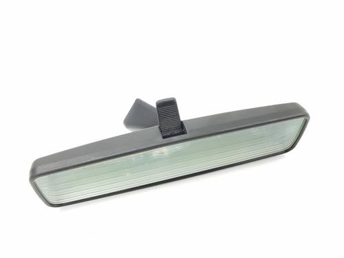 Used Rear mirror OPEL COMBO Tour (X12) 1.3 CDTI (C26, D26, E26, C05) (90 hp) 17172500