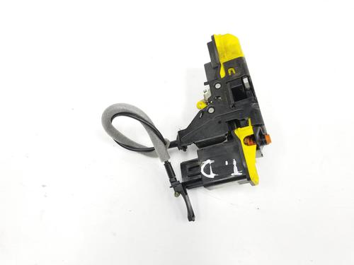 Rear right lock VOLVO S60 I (384) 2.4 D | BP11330170C99 