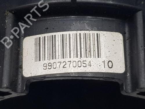 Steering wheel controls BMW 3 (E46) 316 i | BP9670015E15 