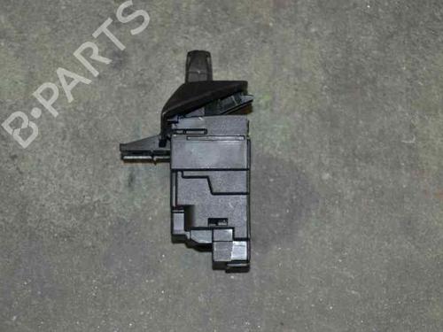 Other BMW X1 (E84) sDrive 20 d | BP14078186O1 