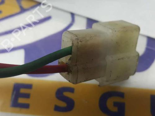 Right front window motor SUZUKI VITARA (ET, TA, TD) 1.6 i 16V All-wheel Drive (ET, TA02, SE416) | BP2980588E20 