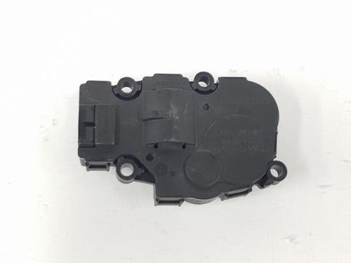 Used Electronic module MERCEDES-BENZ CLA Coupe (C117) CLA 200 CDI / d (117.308) (136 hp) 13102373