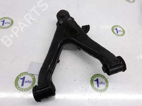 Right rear suspension arm MITSUBISHI PAJERO III (V7_W, V6_W) 3.2 Di-D (V68W) | BP6622112M15 
