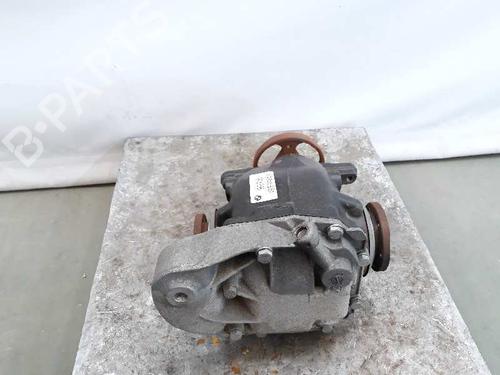 Differenziale posteriore BMW 3 (E90) 320 d | BP3382886M24 