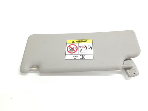 Parasol derecha Parasol derecha BMW 2 Active Tourer (F45) 218 d (150 hp) 36814287 36814287