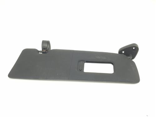 BP29942042I2 main image