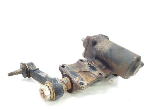 Steering rack MITSUBISHI GALLOPER (JK-01) 2.5 TD intercooler | BP30288535M22 