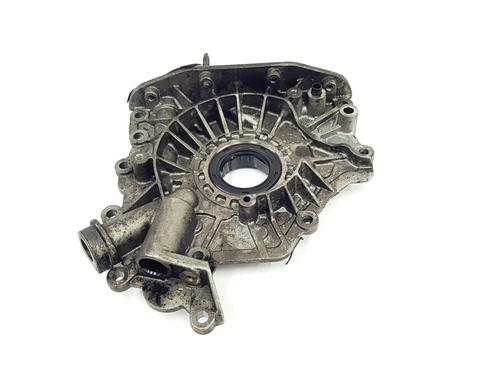 Other FIAT SCUDO Van 1.5 Multijet 100 (506) | BP34288010O1 - Image 5