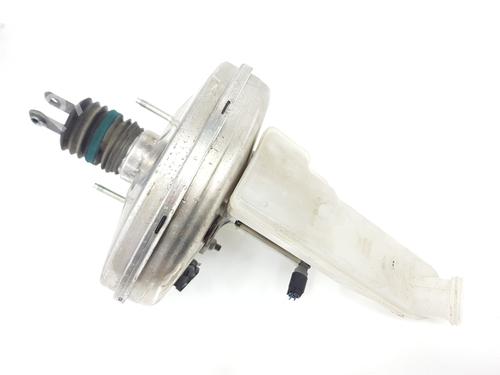 Servo brake MERCEDES-BENZ CLA Coupe (C117) CLA 220 CDI / d (117.303) | BP29190534M42 