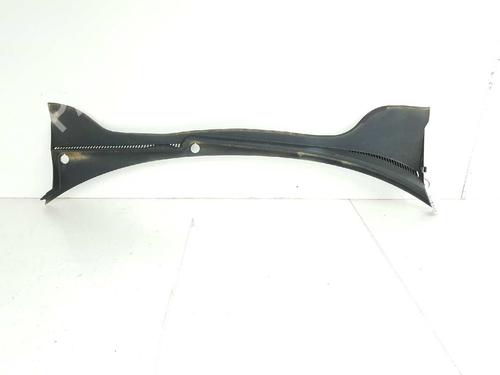 Scuttle panel VW GOLF VI (5K1) 1.6 TDI (105 hp) 1K1819415B | 1K1819415B | 1K1819415B |