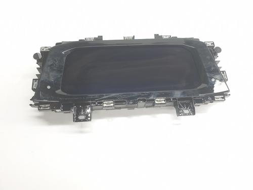 Used Instrument cluster VW CRAFTER Van (SY_, SX_) [2016-2025]  29535649