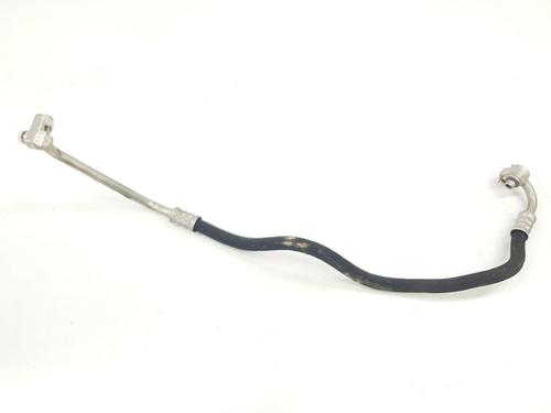 Used AC pipe BMW 3 (F30, F80) 318 d (150 hp) 18483658