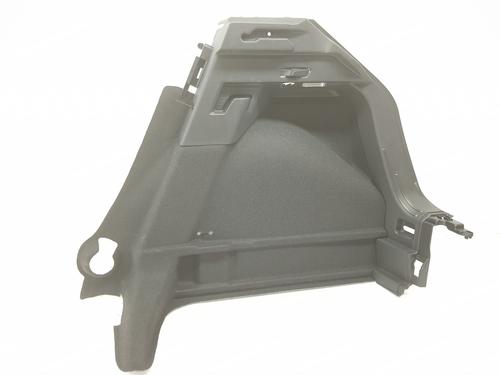 Other AUDI A1 Sportback (GBA) 30 TFSI | BP14853254O1 