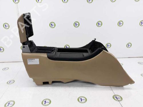 Armrest / Center console LAND ROVER RANGE ROVER SPORT I (L320) 2.7 D 4x4 | BP7893013I20 