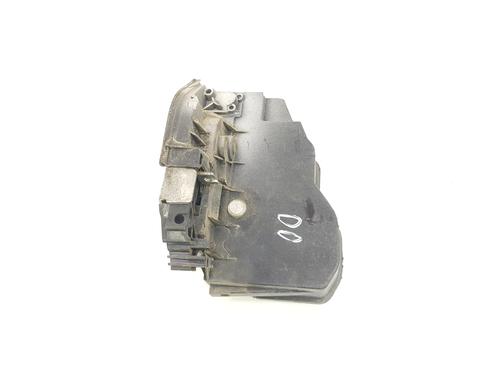 Front right lock BMW 1 (E87) 118 d | BP7580762C97 